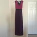 Maternity Maxi Dress-FREE SHIPPING