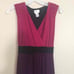 Maternity Maxi Dress-FREE SHIPPING