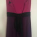 Maternity Maxi Dress-FREE SHIPPING