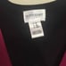 Maternity Maxi Dress-FREE SHIPPING
