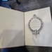 Antiquarian Oversized 1880 Art Journal Rare Antique Collectible Decor Book B01
