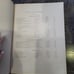 Antiquarian Oversized 1880 Art Journal Rare Antique Collectible Decor Book B01