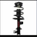 New Strut / Left N Right/ Mount Assembly