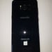 Samsung galaxy S8 Plus