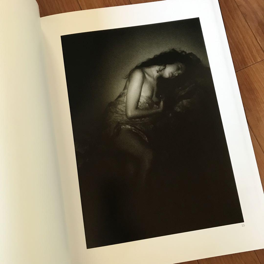驚きの安さ Bird White Shin Book Art Taro アート・デザイン・音楽