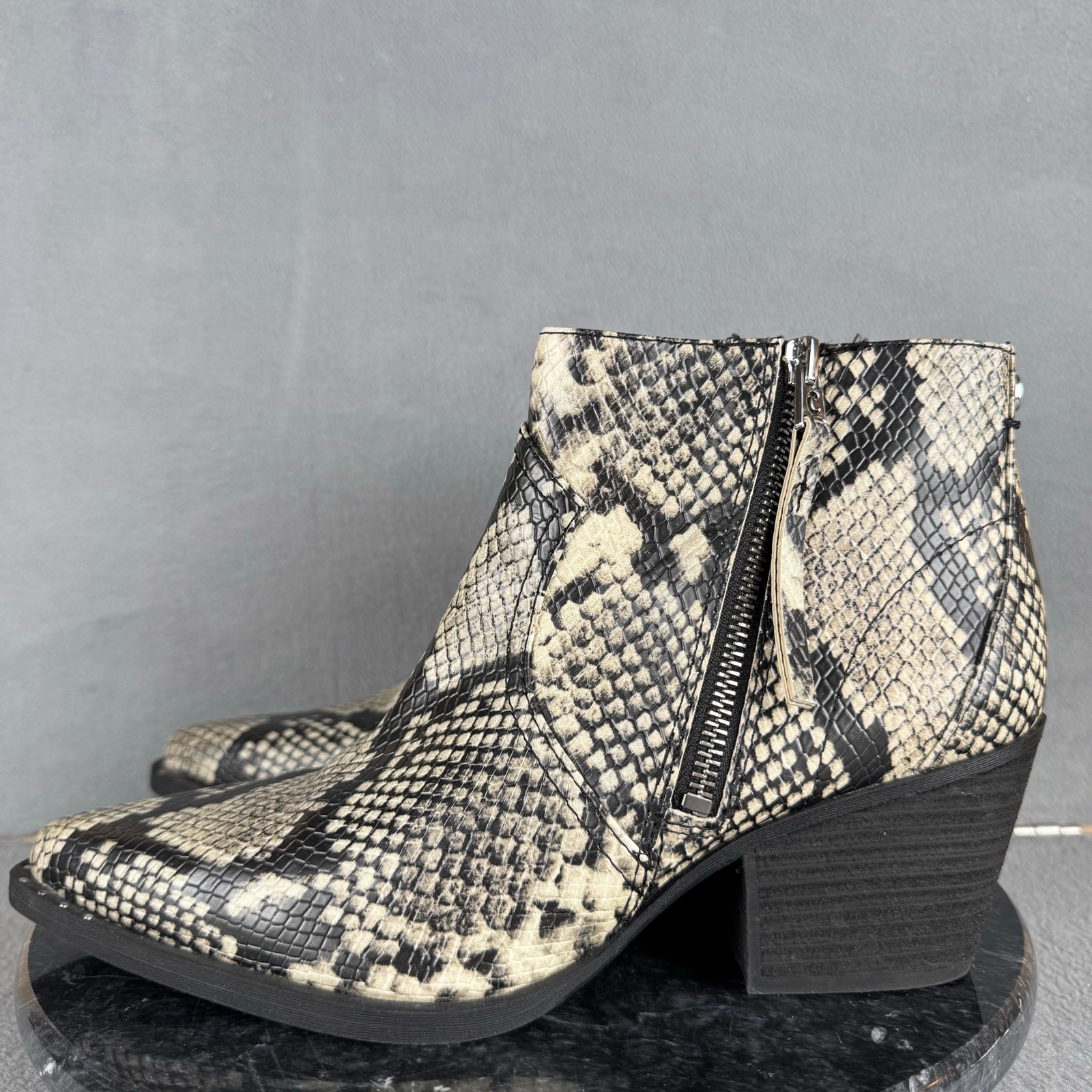 新品本物 meltthelady S Shorts Snake Petal パンツ