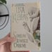 Someone to Watch Over Me Stepback Artwork by Lisa Kleypas - First Edition