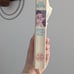 Someone to Watch Over Me Stepback Artwork by Lisa Kleypas - First Edition