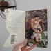 Someone to Watch Over Me Stepback Artwork by Lisa Kleypas - First Edition