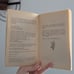 Someone to Watch Over Me Stepback Artwork by Lisa Kleypas - First Edition