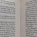 Someone to Watch Over Me Stepback Artwork by Lisa Kleypas - First Edition