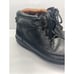 Clarks Mid Men's Leather Lace Up Casual Ankle Chukka Boots 9.5