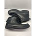Clarks Mid Men's Leather Lace Up Casual Ankle Chukka Boots 9.5