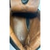 Clarks Mid Men's Leather Lace Up Casual Ankle Chukka Boots 9.5