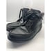 Clarks Mid Men's Leather Lace Up Casual Ankle Chukka Boots 9.5