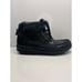 Clarks Mid Men's Leather Lace Up Casual Ankle Chukka Boots 9.5