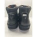 Clarks Mid Men's Leather Lace Up Casual Ankle Chukka Boots 9.5