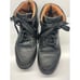 Clarks Mid Men's Leather Lace Up Casual Ankle Chukka Boots 9.5