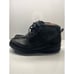 Clarks Mid Men's Leather Lace Up Casual Ankle Chukka Boots 9.5