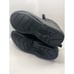 Clarks Mid Men's Leather Lace Up Casual Ankle Chukka Boots 9.5