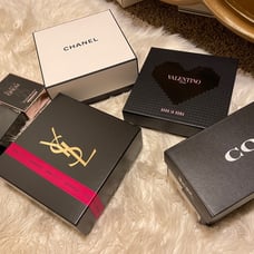Gift box