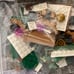 LEGO Harry Potter Hogsmeade Village