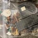 LEGO Harry Potter Hogsmeade Village