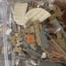LEGO Harry Potter Hogsmeade Village
