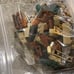 LEGO Harry Potter Hogsmeade Village