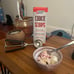 Kitchen Buddy - Versatile Cookie Scoops - Stainless Steel Ice Cream Scoop with T