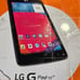 *RESELL ALERT* LG G PAD 8 .0