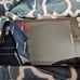 *RESELL ALERT* LG G PAD 8 .0