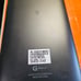 *RESELL ALERT* LG G PAD 8 .0