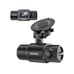 Dash Cam