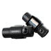 Dash Cam