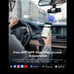 Dash Cam