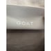 Art Basel 2024 Diana Yessenia Alvarado ArtworkLimited Edition GOAT Collab Shirt