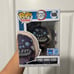 Spider Demon Father NYCC Exclusive Funko Pop!