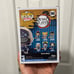Spider Demon Father NYCC Exclusive Funko Pop!