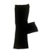 AVE Black Bootie Leggings sport pants size 3XL 22/24