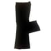 AVE Black Bootie Leggings sport pants size 3XL 22/24