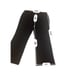 AVE Black Bootie Leggings sport pants size 3XL 22/24