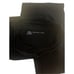 AVE Black Bootie Leggings sport pants size 3XL 22/24