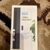 blink video doorbell