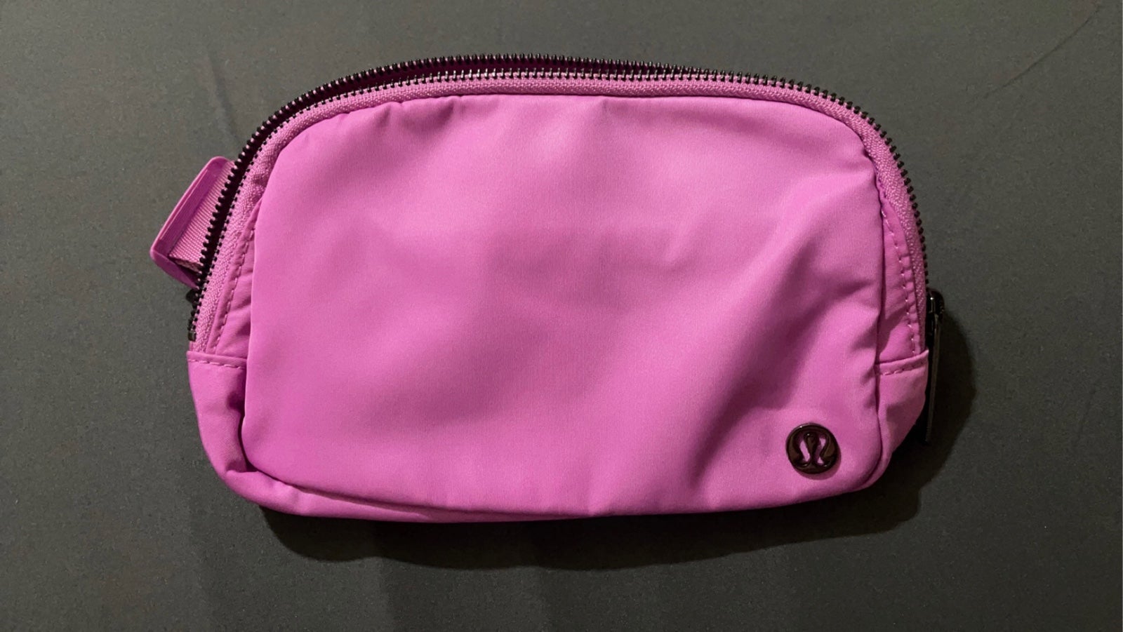 Belt Bag