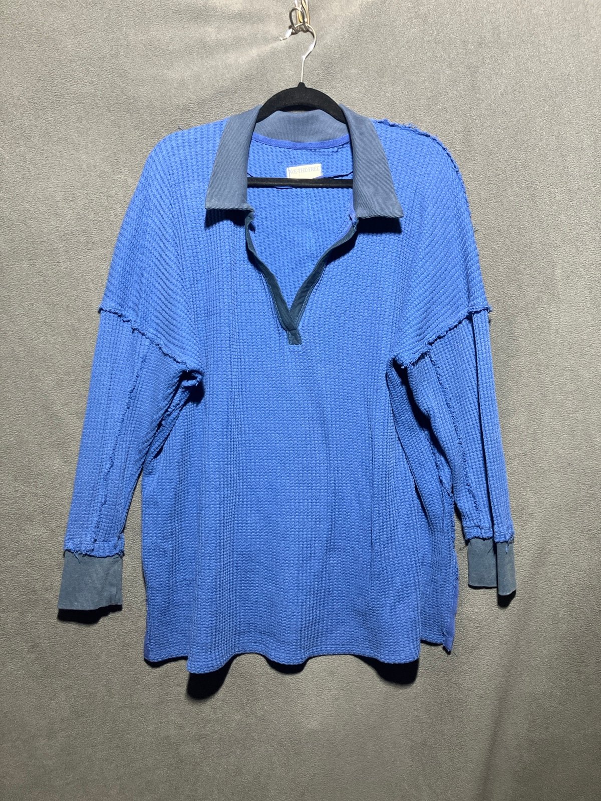 FUMIKA_UCHIDA/HARNESS NO-SLEEVE TOP(OATMEAL)