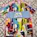Adidas Love Jersey