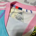 Adidas Love Jersey