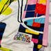 Adidas Love Jersey