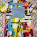 Adidas Love Jersey